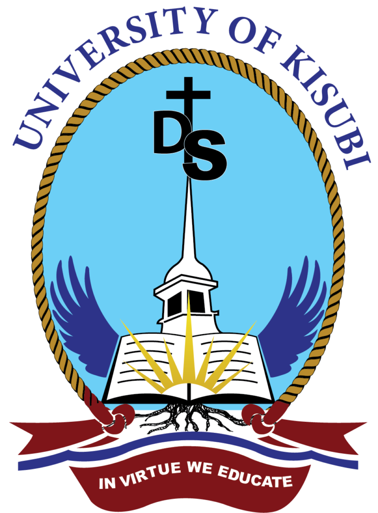 Logo 7